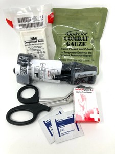 Veritable Collection De Cas De Base Ifak Mou Medic Pochette Premiers Secours Nar Gen 7 Chat Combat Gaze Derniere Arrivee Www Apot Co Th
