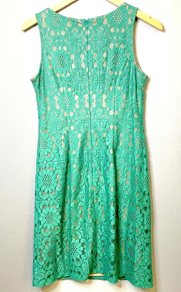 guess katrina lace illusion dress Dress The Population Katrina Cut Out Maxi Dress - SAGE main image 0