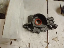 224-41971 SEALED POWER OIL PUMP M125 MELLING FORD CLOSEOUT