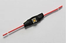 Volume Controls for Pachislo Slot Machine and Pachinko 