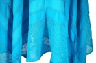 Bild 6 von 12