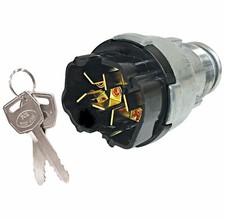 1968 69 70 71 72 73 74 75 76 77 78 79 801984 Ford Truck Ignition Starter Switch 1968 69 70 71 72 73 74 75 76 77 78 79 801984 Ford Truck Ignition Starter Switch