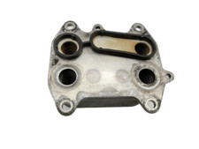 Boîtier de filtre à huile Support pour Seat Ibiza IV 6J 08-12 03L117021C