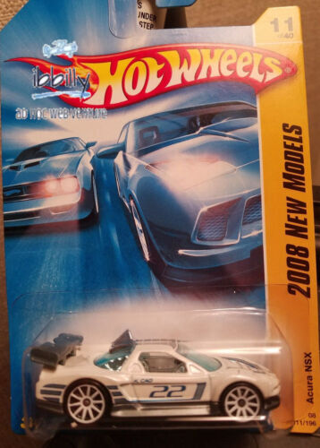 Hot Wheels Deora II 2000 New York Toy Fair Rare | eBay