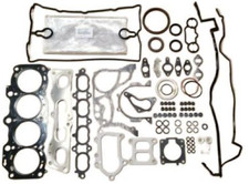 Toyota Genuine Celica 3SGTE 2.0 ST205 Engine Head Gasket Kit 04111 - 74541