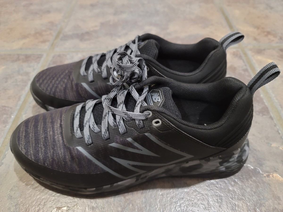 ウエア new balance golf - new  balance New Balance Fresh Foam LinksSL Spikeless Golf Shoes