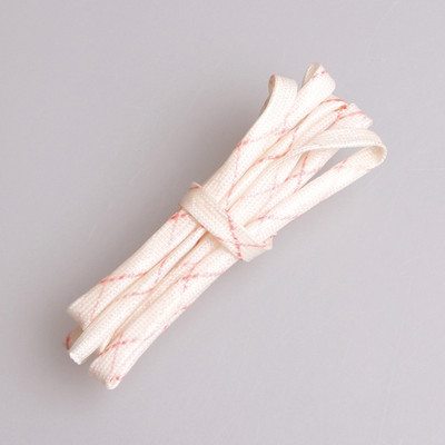 5pcs 6mm Dia Electrical Wire Fiberglass Insulation Sleeving Tube Pipe 1M Length