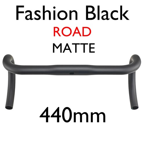 Road Bike Carbon Fiber Handlebar Internal and External Routes Handlebar 31.8mm - 第 40/40 張圖片