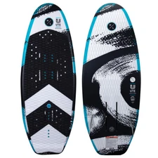 Hyperlite UTE Wakefoil Board