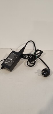Genuine Original Philips Power Supply ADPC1965 19.0V 3.42A 65.0W | eBay