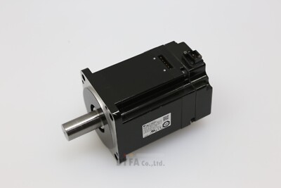 YASKAWA SIGMA5 Used SGMJV-08AAA21 AC SERVO MOTOR 750W MOT-I-3388=3H27