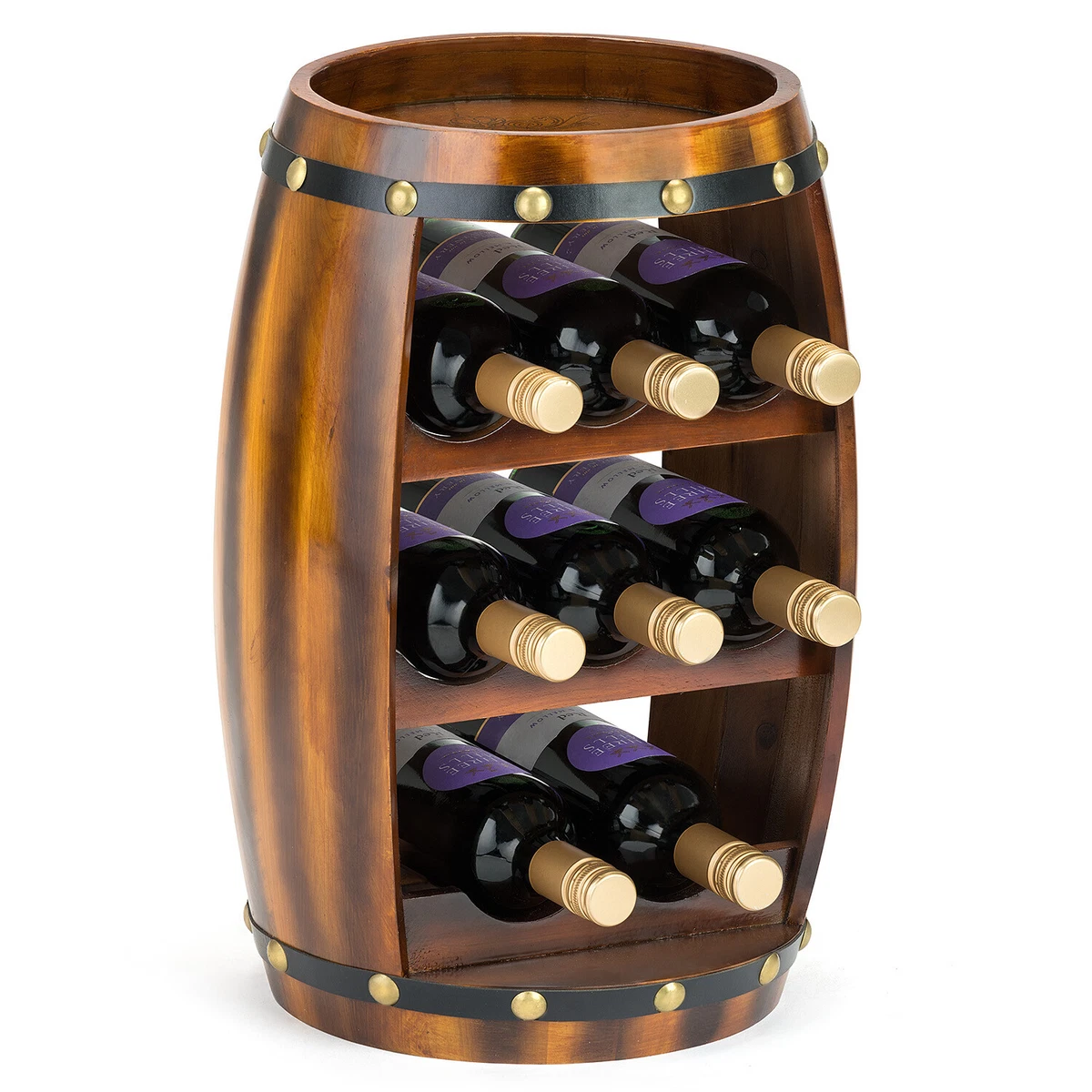 Wine storage barrel new arrivals