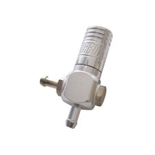 Turbo Xs Mbc Silver Standard Manual Boost Controller Mbc Universal