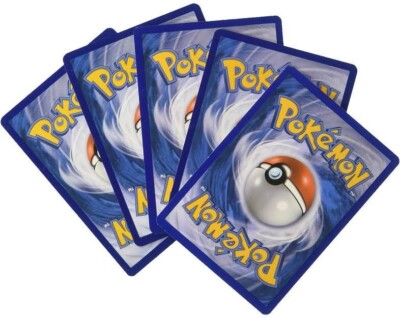 100 pokemon cards ebay POKÉMON CARD GAME S9 103/100 SR Charizard V main image 1
