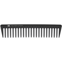 Kasho Stielkamm C813