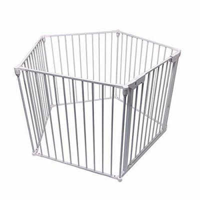 playpen venture all stars