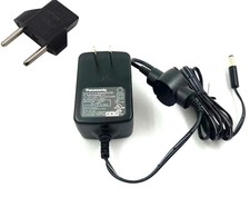 Alimentatore adattatore di