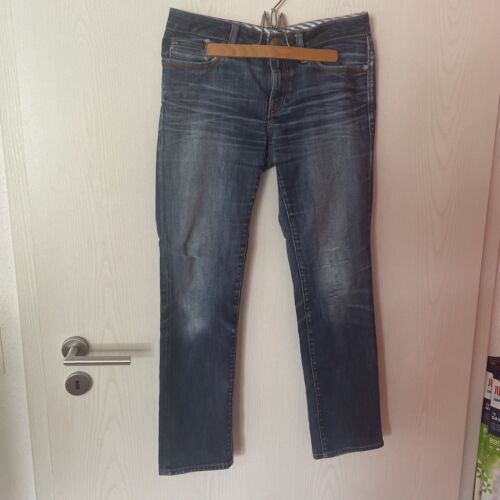 Kaputte Jeans 29/30