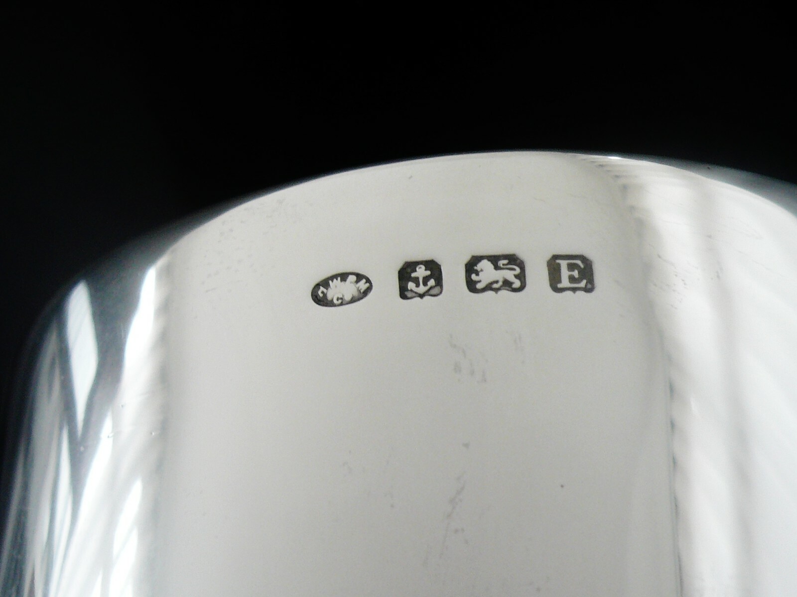 Picture 5 of 11