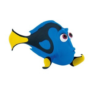 Neuf Figurine Bullyland Le Monde De Dory Disney Dory Poisson Bleu Ebay Neuf Figurine Bullyland Le Monde De Dory Disney Dory Poisson Bleu Ebay