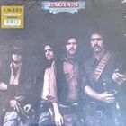 EAGLES DESPERADO - 180-GRAM VINYL LP " NEW, SEALED "