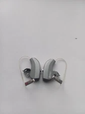 Widex Beyond 440(B-F2 440) mRIC  for mild to severe hearing losses