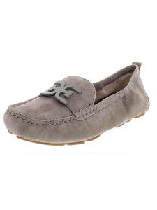 sam edelman farrell driving shoe