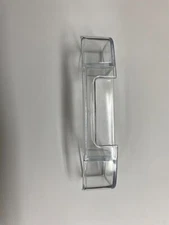 Drip Tray for Rice Cooker and Warmer (Smart Chef)