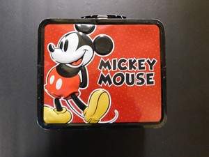 lunch box loungefly