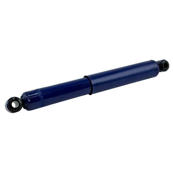 Amortisseur arrière Willys Wagon 46-65 suspension châssis utilitaire tout-terrain