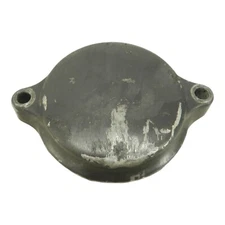 1994 KAWASAKI BAYOU 220 KLF220A OIL FILTER COVER 14024-1488