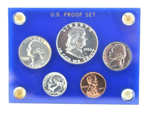 Coin sets of all nations 40 country set | eBay