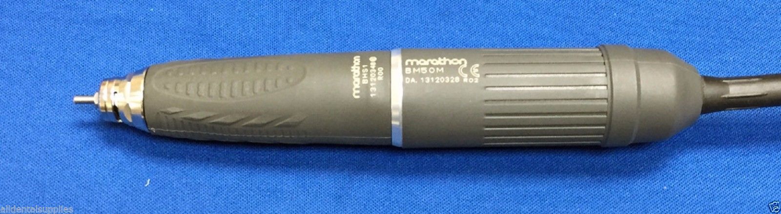 Marathon bm50m подшипники