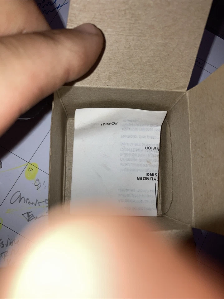 Kit de reparación de cilindros de 21 ruedas frenos NAPA 1942-66 Buick 1951-67 Chevy 59-67 Olds Foto 4 de 4