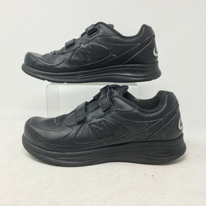 new balance women's hook and loop 577