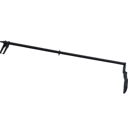 Fuser Sensor Aktuator Papier Lieferrolle für Kyocera 6525 3511i 3010i 3510i - Afbeelding 2 van 5
