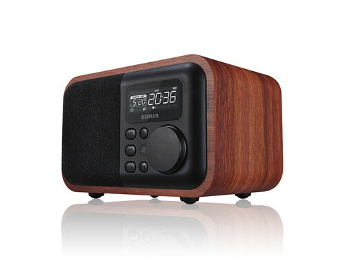 wireless speaker solutions