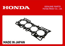 Joint de culasse Honda PRELUDE