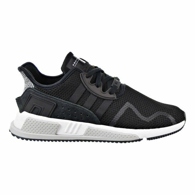 zalando adidas boost