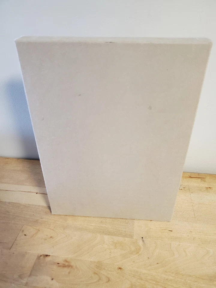 THE GENTLEMAN FROM CRACOW: SINGER/ SOYER/ LIMITED SIGNED/ 79: VG - Image 2 of 4