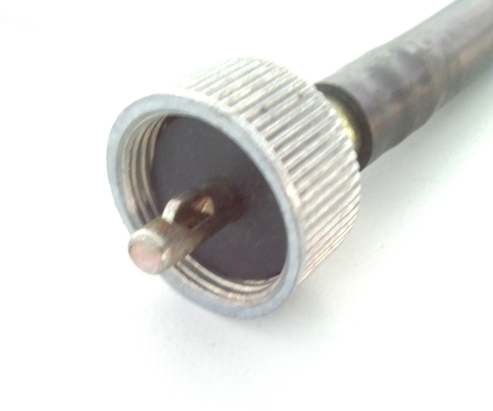 HOLDEN RODEO KB20 ISUZU BELLETT UTE PICKUP SPEEDO SPEEDOMETER CABLE 5