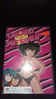 Urusei Yatsura, TV Series 11 DVD