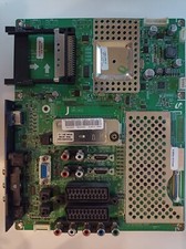 BN94-01967B , BN41-00981B  scheda madre tv Samsung LE32A456C2D