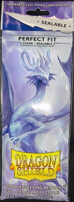 baseball card sleeves hobby lobby Premium Trading Card Sleeves main image 1