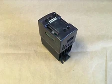 Watlow DA10-24F0-0000 DIN-a-mite Solid State Power Control   (KB)