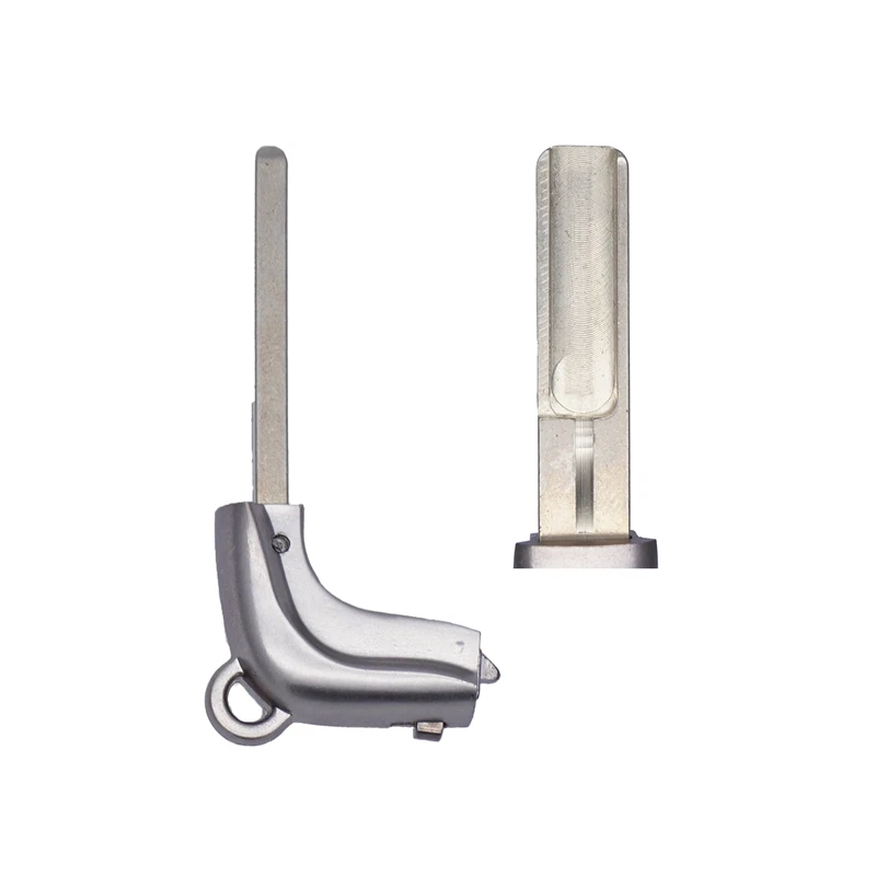 OEM LEXUS CT200H LLAVE INTELIGENTE PROXIMIDAD MANDO A DISTANCIA TRANSMISOR HYQ14AAB 1551A-14AAB Foto 4 de 4