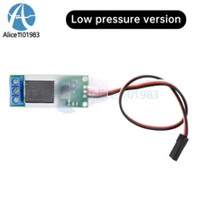 RC Aircraft PWM Switch Module Navigation Light Controller 1CH Relay Board