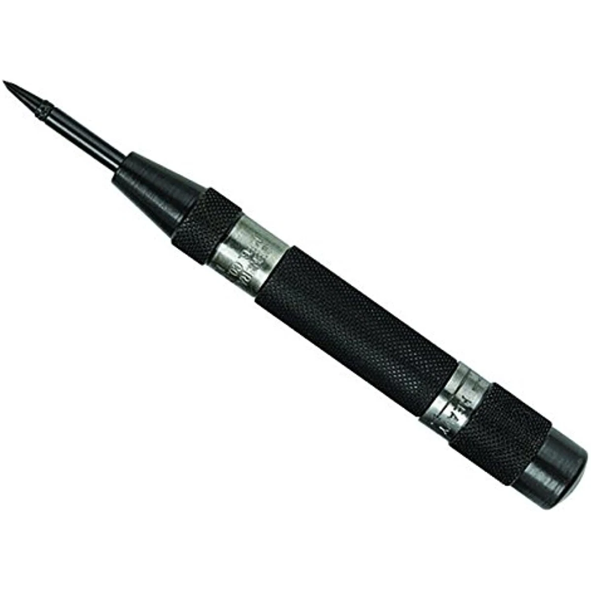 Update 156+ automatic nail punch latest songngunhatanh.edu.vn