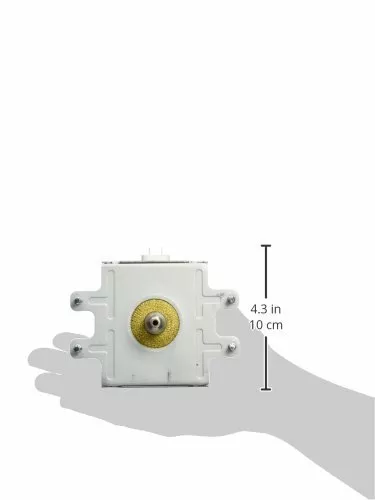 Microwave Magnetron For GE PVM1870SM1SS JVM1850SM2SS PVM1870SM3SS