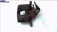 Etrier de frein Opel FRONTERA